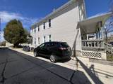 1114 11th St - Photo 8