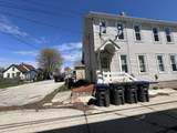 1114 11th St - Photo 9