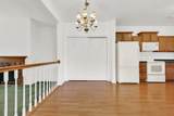 2337 Vista Bella Dr - Photo 11