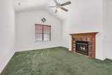 2337 Vista Bella Dr - Photo 12