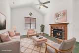 2337 Vista Bella Dr - Photo 13
