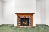 2337 Vista Bella Dr - Photo 14