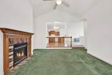 2337 Vista Bella Dr - Photo 15