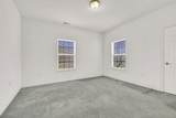 2337 Vista Bella Dr - Photo 18