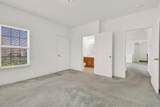 2337 Vista Bella Dr - Photo 19