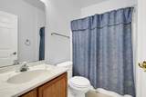 2337 Vista Bella Dr - Photo 23