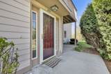 2337 Vista Bella Dr - Photo 25