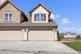 2337 Vista Bella Dr - Photo 27