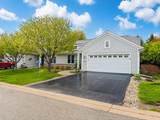 N52W35297 Lighthouse Ln - Photo 1