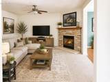 N52W35297 Lighthouse Ln - Photo 10
