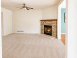 N52W35297 Lighthouse Ln - Photo 11