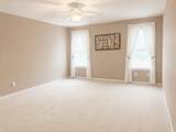 N52W35297 Lighthouse Ln - Photo 13