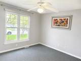 N52W35297 Lighthouse Ln - Photo 15