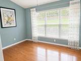 N52W35297 Lighthouse Ln - Photo 17