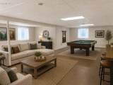 N52W35297 Lighthouse Ln - Photo 18