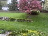 N52W35297 Lighthouse Ln - Photo 23