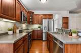 N52W35297 Lighthouse Ln - Photo 5
