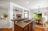 N52W35297 Lighthouse Ln - Photo 6