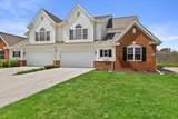 W205N16507 Cranberry Creek Ln - Photo 1