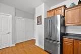 W205N16507 Cranberry Creek Ln - Photo 10