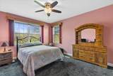 W205N16507 Cranberry Creek Ln - Photo 12