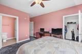 W205N16507 Cranberry Creek Ln - Photo 13