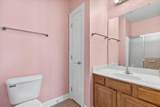 W205N16507 Cranberry Creek Ln - Photo 14