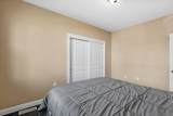 W205N16507 Cranberry Creek Ln - Photo 16