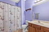 W205N16507 Cranberry Creek Ln - Photo 17