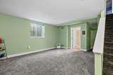 W205N16507 Cranberry Creek Ln - Photo 18