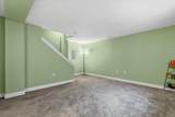 W205N16507 Cranberry Creek Ln - Photo 19