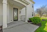 W205N16507 Cranberry Creek Ln - Photo 2