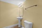 W205N16507 Cranberry Creek Ln - Photo 20