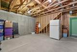 W205N16507 Cranberry Creek Ln - Photo 21