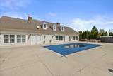 W205N16507 Cranberry Creek Ln - Photo 23