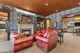 W205N16507 Cranberry Creek Ln - Photo 27