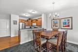 W205N16507 Cranberry Creek Ln - Photo 5