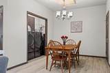 1311 Hagar St - Photo 10
