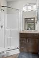 1311 Hagar St - Photo 15