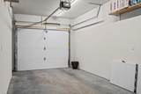 1311 Hagar St - Photo 16
