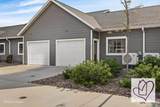 1311 Hagar St - Photo 17
