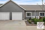 1311 Hagar St - Photo 18