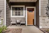 1311 Hagar St - Photo 2