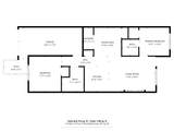 1311 Hagar St - Photo 26