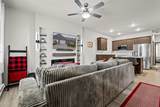 1311 Hagar St - Photo 3
