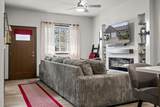 1311 Hagar St - Photo 4