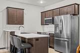 1311 Hagar St - Photo 6