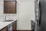 1311 Hagar St - Photo 7