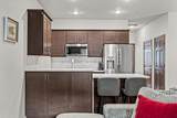 1311 Hagar St - Photo 8