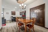 1311 Hagar St - Photo 9